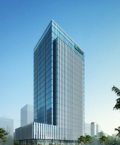 山东神起矿用机械有限公司掘进机配件兼容性及选型要点