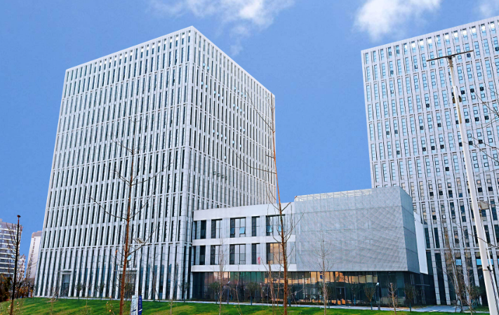 山东神起矿用机械有限公司矿用绞车技术升级与性能解析