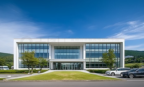 山东神起矿用机械有限公司解析矿用设备智能化升级技术路径