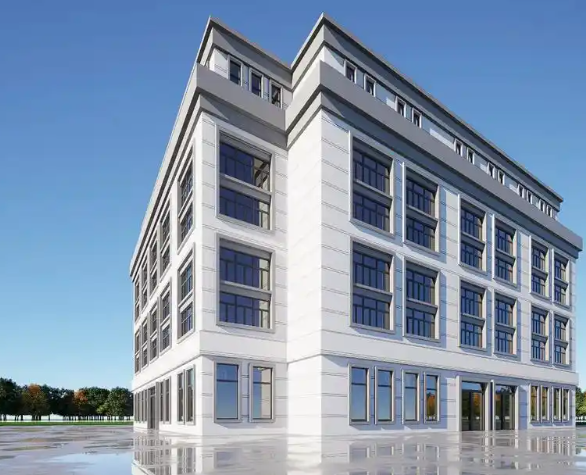 山东神起矿用机械有限公司多型号破碎机参数对比与选型建议