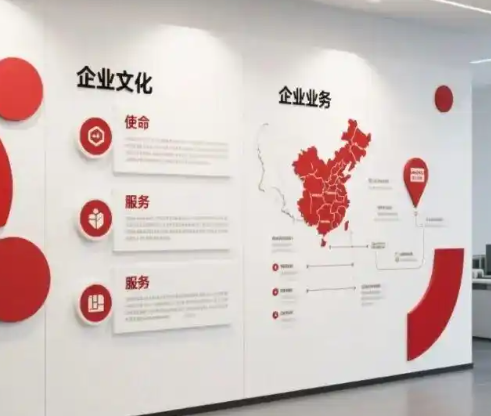 山东神起矿用机械有限公司系列产品在煤层开采中的优势解析
